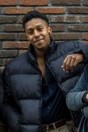 Jonge vrijwilligers webinar