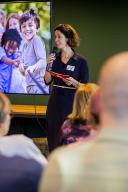 Onmisbare schakels Samen sociale initiatieven versterken